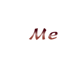 536326990