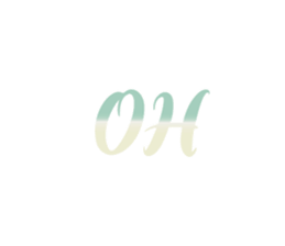 536327012