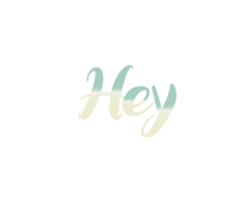 536327029