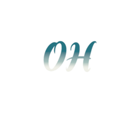 536327092