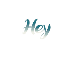 536327109