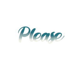 536327113