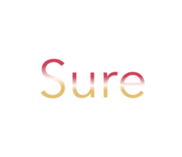 536327128