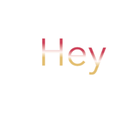 536327149