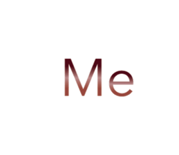 536327302