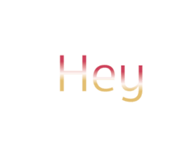 536327341