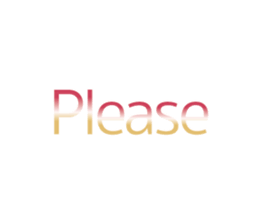536327345