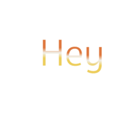 536327461