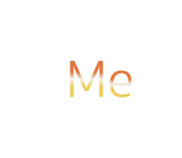 536327462