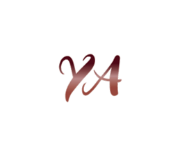 536327518
