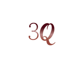 536327529