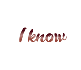 536327530