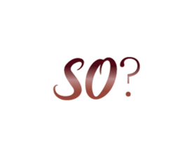 536327533