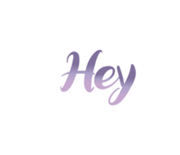 536327581