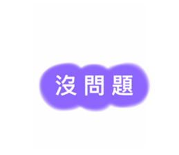 536333477