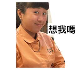 536333676