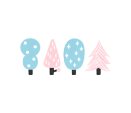 536334835