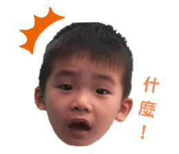 536338710