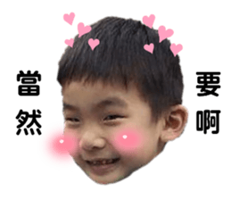 536338712