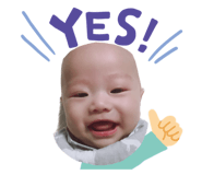 536338792