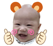 536338810