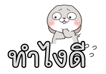 ลายที่ 11