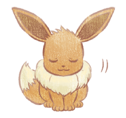 Pokémon คำทักทายใช้ได้ทุกวัน รูปที่ 7