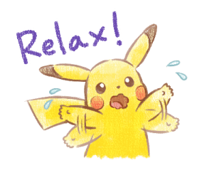 Pokémon คำทักทายใช้ได้ทุกวัน รูปที่ 23