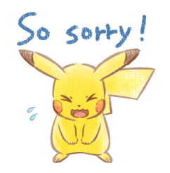 Pokémon คำทักทายใช้ได้ทุกวัน รูปที่ 37