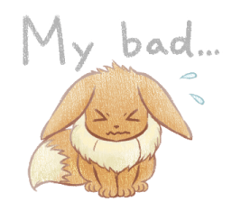 Pokémon คำทักทายใช้ได้ทุกวัน รูปที่ 38