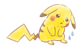 Pokémon คำทักทายใช้ได้ทุกวัน รูปที่ 39