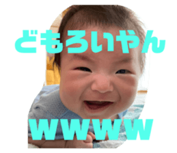 536340621