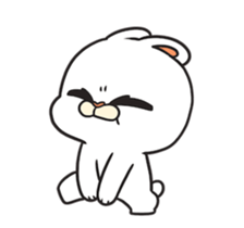 536340664