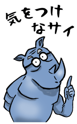 536341641