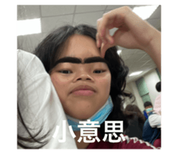 536341836