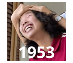 536341837