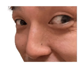 536342842