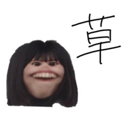 536349366
