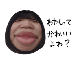 536349368