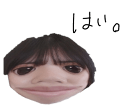 536349371