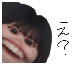 536349373
