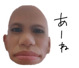 536349376