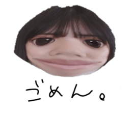 536349380