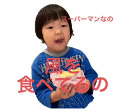 536350236