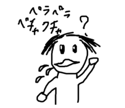 536352355
