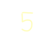 536358914