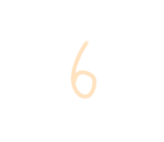 536358915