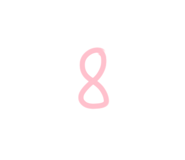 536358917