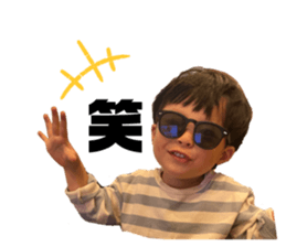 536361637