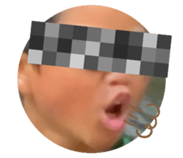 536371754